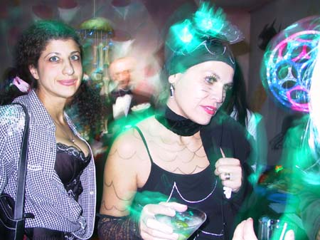 139-3960_IMG