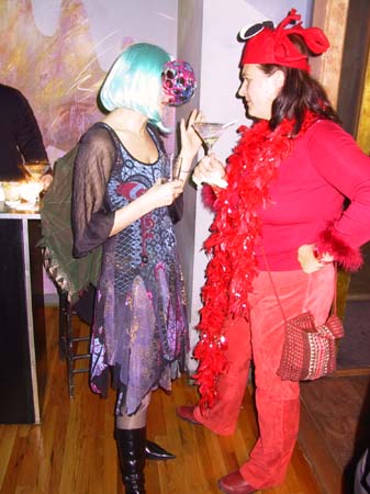 139-3964_IMG