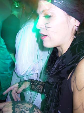 139-3968_IMG_2