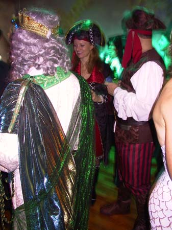139-3972_IMG