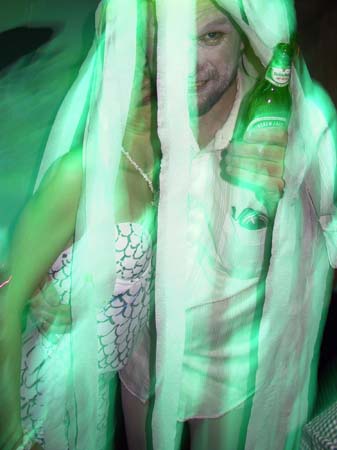 139-3973_IMG