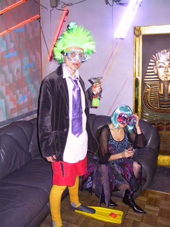 139-3983_IMG