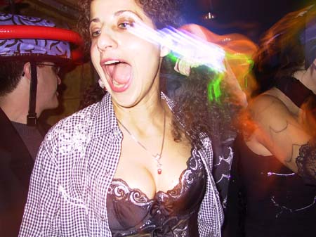 140-4004_IMG