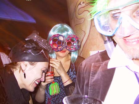 140-4021_IMG