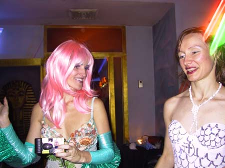 140-4036_IMG