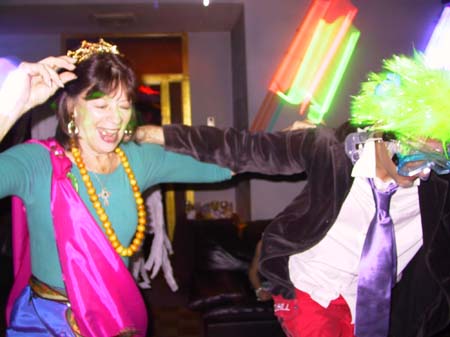 140-4078_IMG