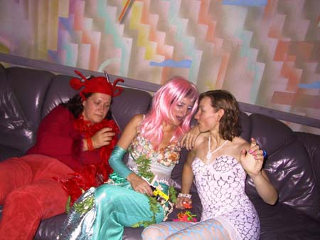 141-4117_IMG
