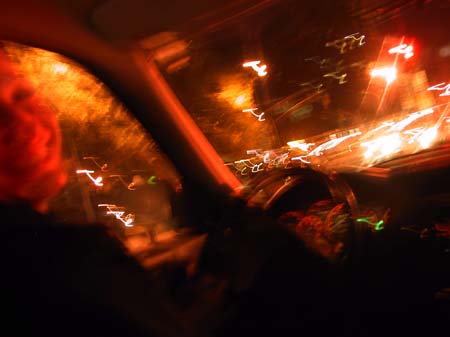 141-4132_IMG
