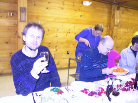 141-4143_IMG
