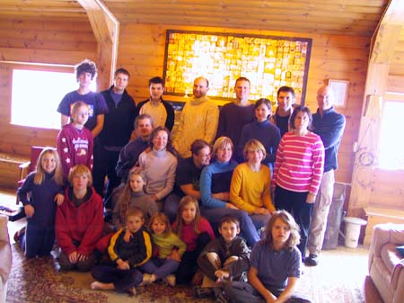 141-4175_IMG