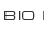BIO