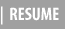 RESUME