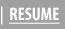 RESUME