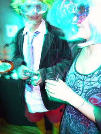 139-3959_IMG_2