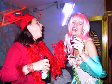 140-4032_IMG