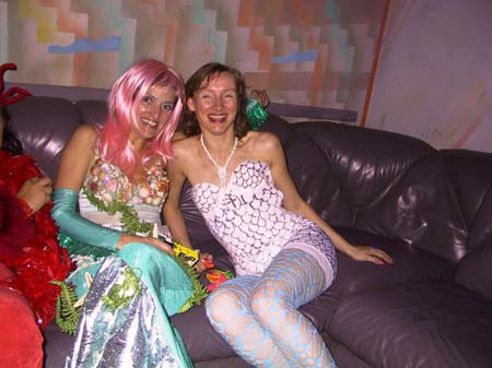141-4116_IMG