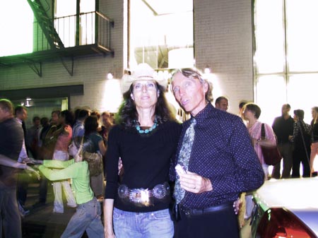 138-3881_IMG
