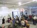 138-3828_IMG