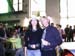 138-3881_IMG